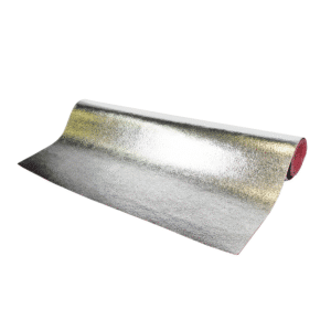 Comforta Pro underlay